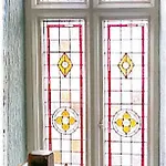Gasthof Lyndhurst 3*
