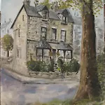 Lyndhurst 3* Kendal