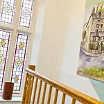 Lyndhurst Gasthof Kendal