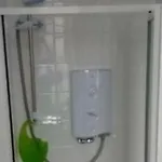 Lyndhurst Vendégház 3*
