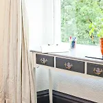 Guest house Lyndhurst Kendal