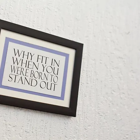 Guest house Lyndhurst 3*