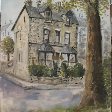 Lyndhurst 3* Kendal