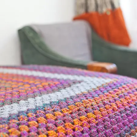 Guest house Lyndhurst Kendal