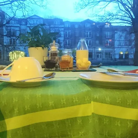 Guest house Lyndhurst 3*