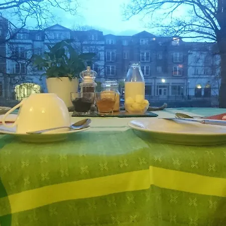Guest house Lyndhurst 3*