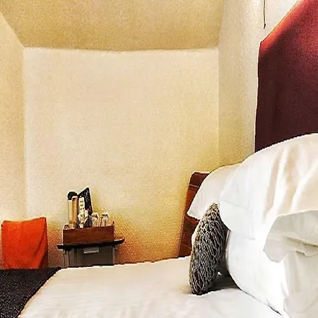 Guest house Lyndhurst