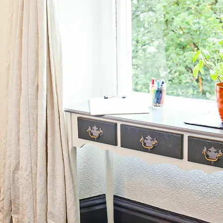 Guest house Lyndhurst Kendal