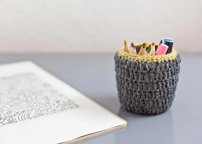 Lyndhurst Guest house 3*