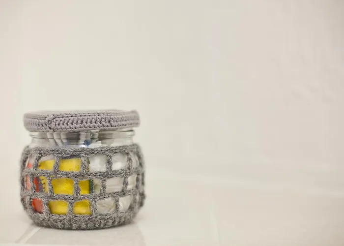 Guest house Lyndhurst