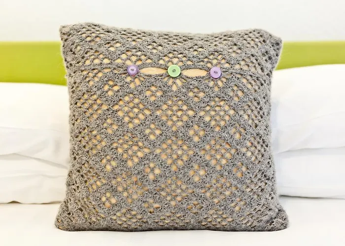 Guest house Lyndhurst 3*