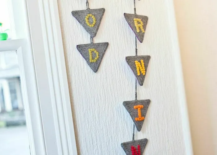 Lyndhurst Guest house