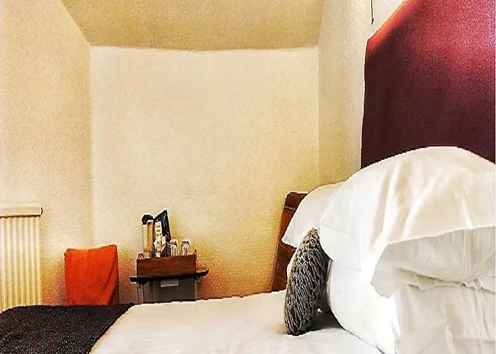 Guest house Lyndhurst