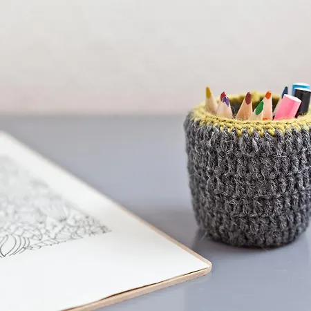 Lyndhurst Πανσιόν 3*