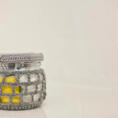 Πανσιόν Lyndhurst