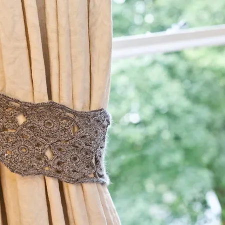 Lyndhurst Πανσιόν Κένταλ