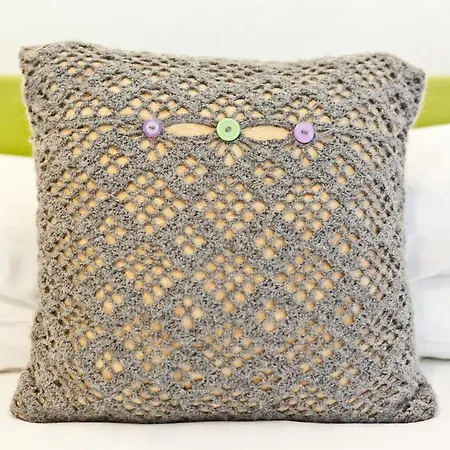 Πανσιόν Lyndhurst 3*