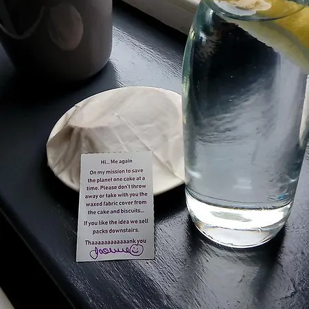 Lyndhurst 3* Κένταλ