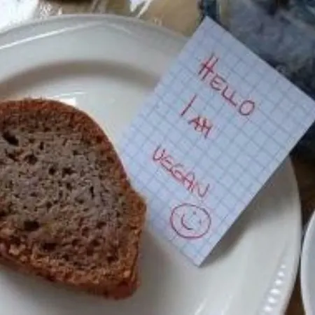 Lyndhurst Κένταλ