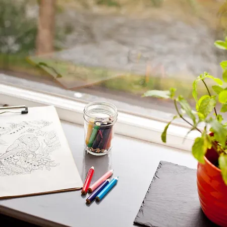 Lyndhurst Πανσιόν 3*