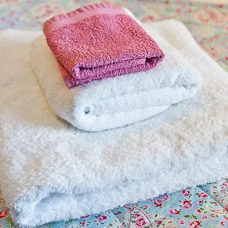 Lyndhurst 3* Κένταλ