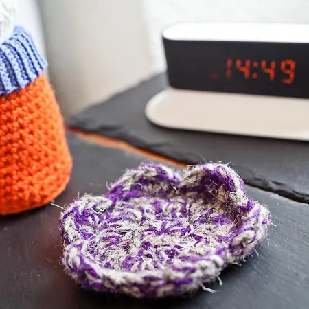 Lyndhurst Πανσιόν